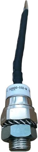 10800-001-W Stud diode Module in Kuwait
