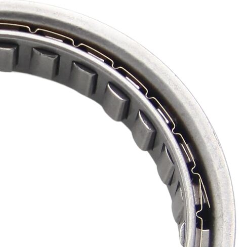 مجموعة القابض لبداية الدراجة النارية متوافقة مع ST400V LS400F LS400U LS400P NK41 DR650 DR650RE DR650RSE DR650SE in Kuwait