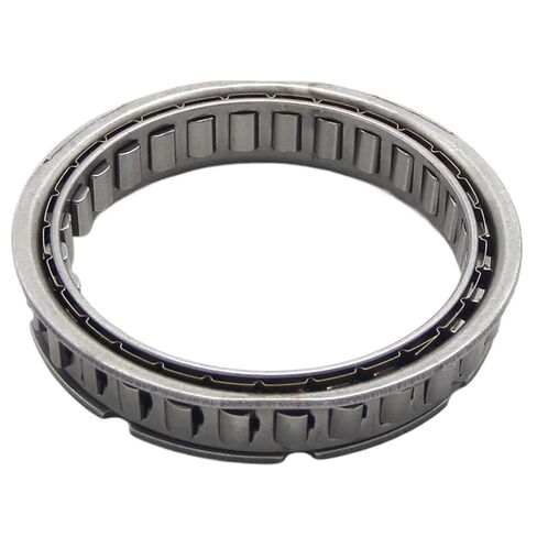 مجموعة القابض لبداية الدراجة النارية متوافقة مع ST400V LS400F LS400U LS400P NK41 DR650 DR650RE DR650RSE DR650SE in Kuwait
