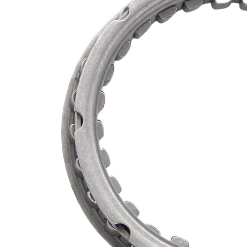مجموعة القابض لبداية الدراجة النارية متوافقة مع ST400V LS400F LS400U LS400P NK41 DR650 DR650RE DR650RSE DR650SE in Kuwait