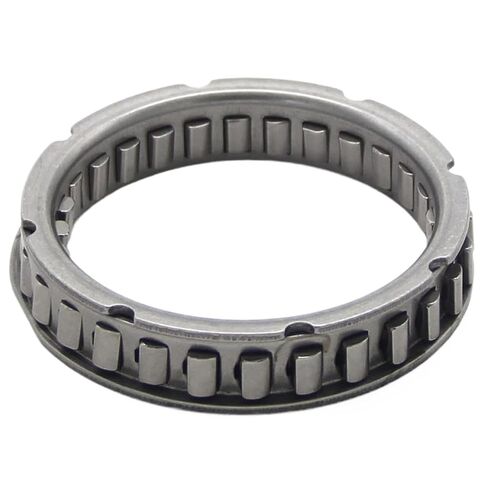 مجموعة القابض لبداية الدراجة النارية متوافقة مع ST400V LS400F LS400U LS400P NK41 DR650 DR650RE DR650RSE DR650SE in Kuwait