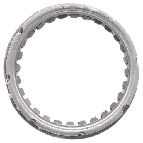 مجموعة القابض لبداية الدراجة النارية متوافقة مع ST400V LS400F LS400U LS400P NK41 DR650 DR650RE DR650RSE DR650SE in Kuwait