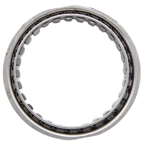 مجموعة القابض لبداية الدراجة النارية متوافقة مع ST400V LS400F LS400U LS400P NK41 DR650 DR650RE DR650RSE DR650SE in Kuwait