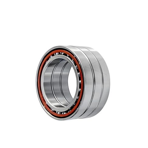 Triple Combination Precision Machine Tool Bearing 7020 7021 7022 7024 7026 7028 AC B C P4/P5 DBD DFD DTD high Speed(DFD,B_P4_7026) in Kuwait