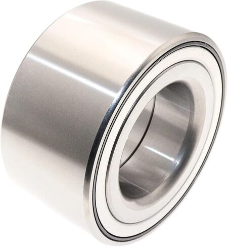 1PC DAC40750039ABS Wheel Bearing with ABS Sensor Ring 40x75x39mm 200996 713618910 9036340079 90363W0005 Bearings in Kuwait