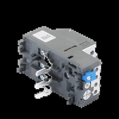 0.4-32A Relays 25DU 1SAZ211201R2045 Thermal Overload Relay in Kuwait