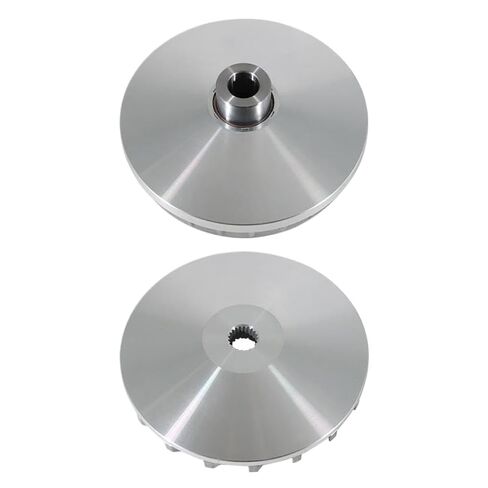 مجموعة القابض لبداية الدراجة النارية متوافقة مع DS250 2006-2024 S22102HMA000 S22000RB1000 in Kuwait