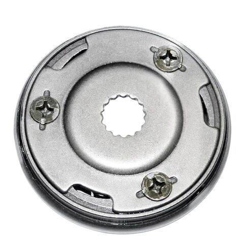Starter Clutch Assembly with One-Way Bearing for YFM125 and Compatible Models (1991–2013) in Kuwait