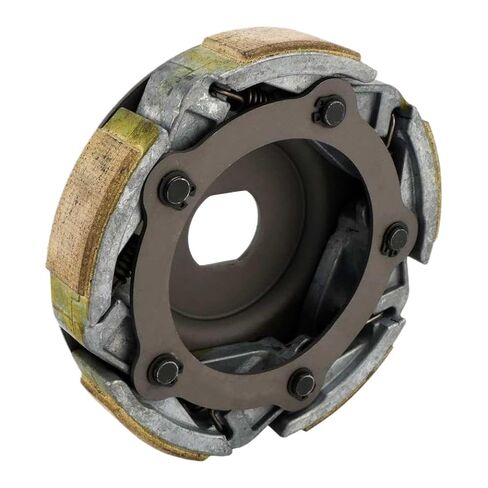 Clutch Weight Shoe Centrifugal Carrier Compatible with SH350 ADV350 350 2018 2019 2020 2021 2022 2023 2024 2025 in Kuwait