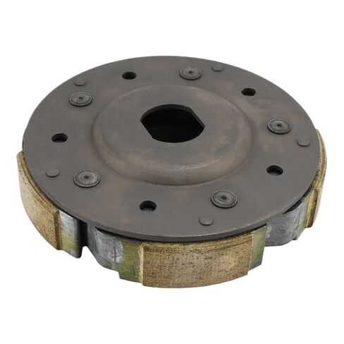 Clutch Weight Shoe Centrifugal Carrier Compatible with SH350 ADV350 350 2018 2019 2020 2021 2022 2023 2024 2025 in Kuwait