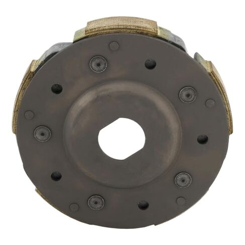 Clutch Weight Shoe Centrifugal Carrier Compatible with SH350 ADV350 350 2018 2019 2020 2021 2022 2023 2024 2025 in Kuwait