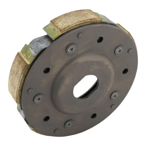 Clutch Weight Shoe Centrifugal Carrier Compatible with SH350 ADV350 350 2018 2019 2020 2021 2022 2023 2024 2025 in Kuwait
