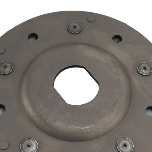 Clutch Weight Shoe Centrifugal Carrier Compatible with SH350 ADV350 350 2018 2019 2020 2021 2022 2023 2024 2025 in Kuwait