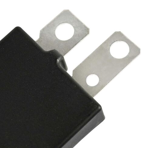 Fuse Block Module Compatible with Chevrolet Malibu 2014 2015 & Malibu Limited 2016 Replace 23223079, Black Fuse Block Battery Control Module in Kuwait