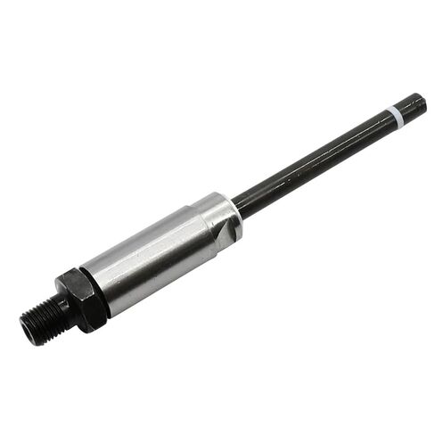 4 PCS Fuel Injector Nozzle 8N7005 8N-7005 0R3418 0R-3418 Compatible with Engine 3304 3304B 3306 3306B Motor in Kuwait