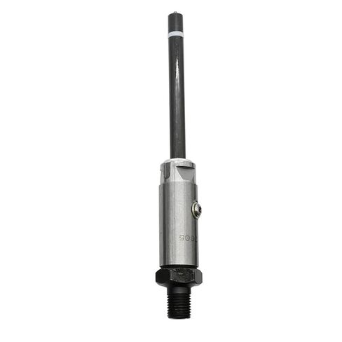 4 PCS Fuel Injector Nozzle 8N7005 8N-7005 0R3418 0R-3418 Compatible with Engine 3304 3304B 3306 3306B Motor in Kuwait