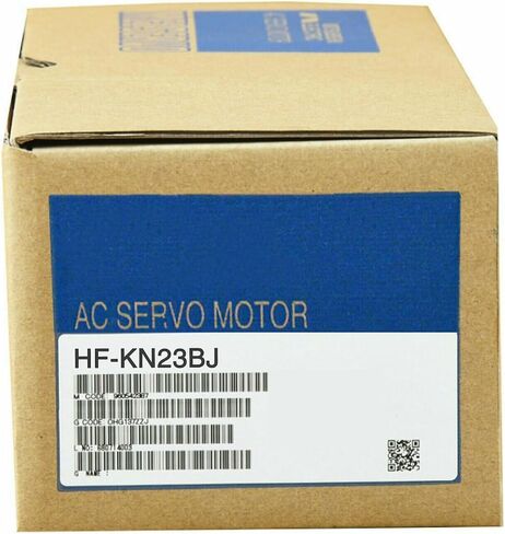 HF-KN23BJ جديد ومختوم في صندوق HFKN23BJ in Kuwait