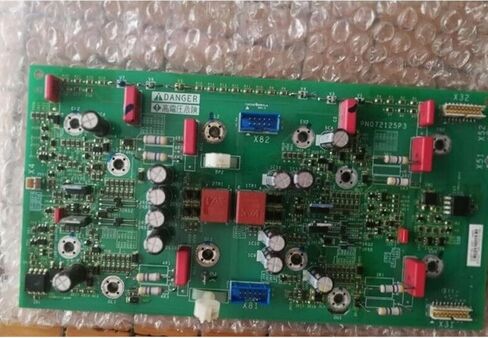 PN072125P3 جديد ومختوم في الصندوق PN072125P3 in Kuwait