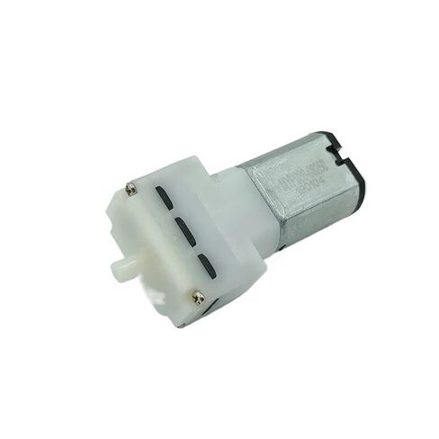 DC 3.7V 5V 6V Small 030 Electronic Starter Air Pump Diaphragm Pump DIY in Saudi Arabia