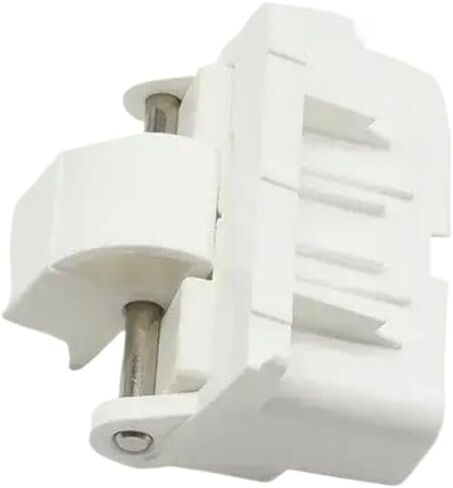 ADF Assembly Hinge ADF Lid B3Q10-60125 Compatible with Color Pro MFP M277 M427 M274 M477 M426 M281 M429 in Kuwait