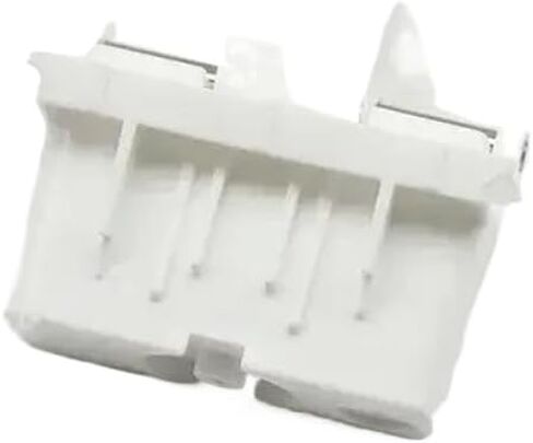ADF Assembly Hinge ADF Lid B3Q10-60125 Compatible with Color Pro MFP M277 M427 M274 M477 M426 M281 M429 in Kuwait