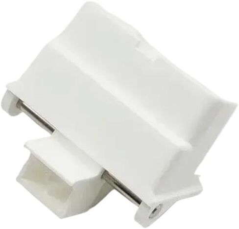 ADF Assembly Hinge ADF Lid B3Q10-60125 Compatible with Color Pro MFP M277 M427 M274 M477 M426 M281 M429 in Kuwait