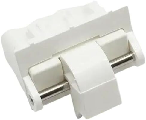 ADF Assembly Hinge ADF Lid B3Q10-60125 Compatible with Color Pro MFP M277 M427 M274 M477 M426 M281 M429 in Kuwait