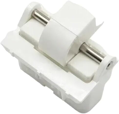 ADF Assembly Hinge ADF Lid B3Q10-60125 Compatible with Color Pro MFP M277 M427 M274 M477 M426 M281 M429 in Kuwait