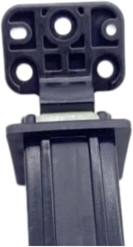 Hinge J6510DW Fit for Brother J6710DW Mfc-j6715 J625DW MFC-J430W J6910DW J435W J280 J432W J430W J825DW in Kuwait