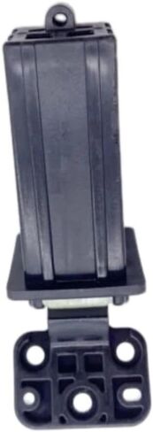 Hinge J6510DW Fit for Brother J6710DW Mfc-j6715 J625DW MFC-J430W J6910DW J435W J280 J432W J430W J825DW in Kuwait
