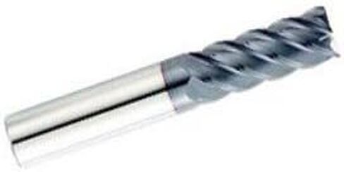 3x38 مللي متر ارتفاع Rc .5 مللي متر C/R *AlTiN in Kuwait