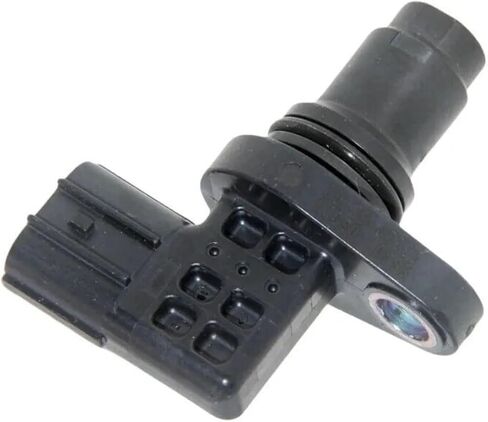 1 قطعة RF7J-18-230 RF7J-18-230B 33220-58J02, 33220-58J01 in Kuwait