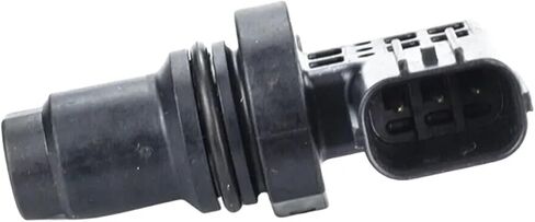 1 قطعة RF7J-18-230 RF7J-18-230B 33220-58J02, 33220-58J01 in Kuwait