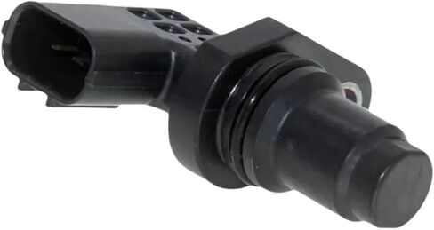1 قطعة RF7J-18-230 RF7J-18-230B 33220-58J02, 33220-58J01 in Kuwait