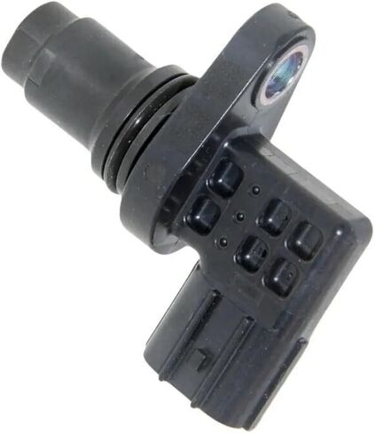1 قطعة RF7J-18-230 RF7J-18-230B 33220-58J02, 33220-58J01 in Kuwait