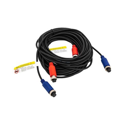 يده مقياس تدفق بالموجات فوق الصوتية TDS-100H المحمولة المشبك على مقياس الجريان M2 محول للأنابيب النحاس البلاستيكية DN50-700mm 1/2 ''-28" in Kuwait
