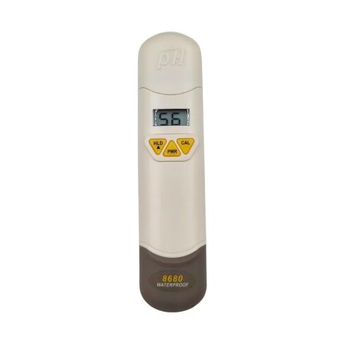TDS Meter, Digital Water Tester Portable PH Meter Pen Type Quality Liquid Solution Display Not Supported,Digital Water Tester in Kuwait