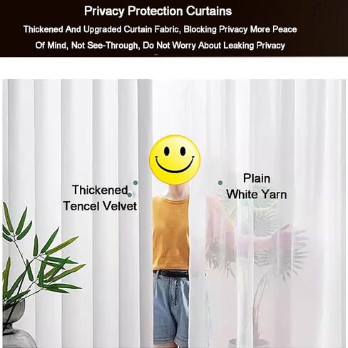 1 Piece U-Shape Privacy Curtains,Privacy Partition Curtains,for Hospital SPA,Wall Mount Beauty Salon Fitting Room Changing Rooms(Color1,230cm) in Kuwait