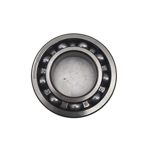 مناسبة لمحامل الكرات SAA12V140E 0633006308 in Kuwait