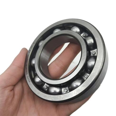 مناسبة لمحامل الكرات SAA12V140E 0633006308 in Kuwait