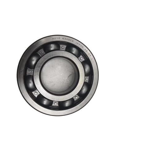 مناسبة لمحامل الكرات SAA12V140E 0633006308 in Kuwait