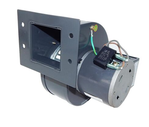 1TDP5، 1TDP5A، 4C442 منفاخ بديل لتبادل OEM المباشر من Dayton in Kuwait