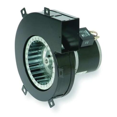 1TDV1، 4C723 منفاخ بديل لتبادل OEM المباشر من Dayton in Kuwait