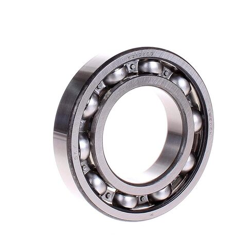 SKF 6212C3 محمل كروي ذو أخدود عميق بصف واحد in Kuwait