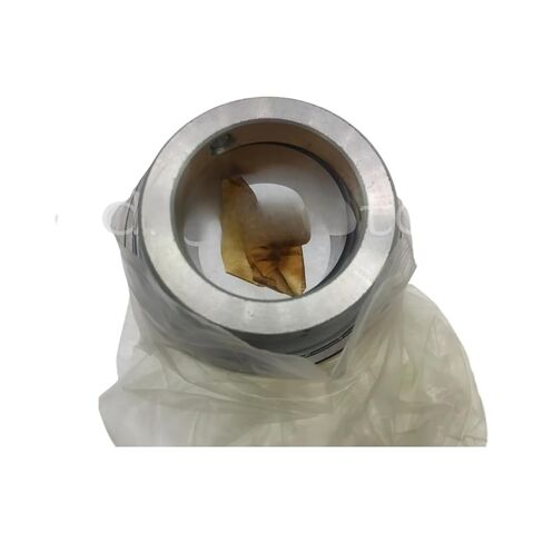 Outer Spherical Bearing GE70-KRR-B = GE70-XL-KRR-B 70X125X48.5 mm in Kuwait