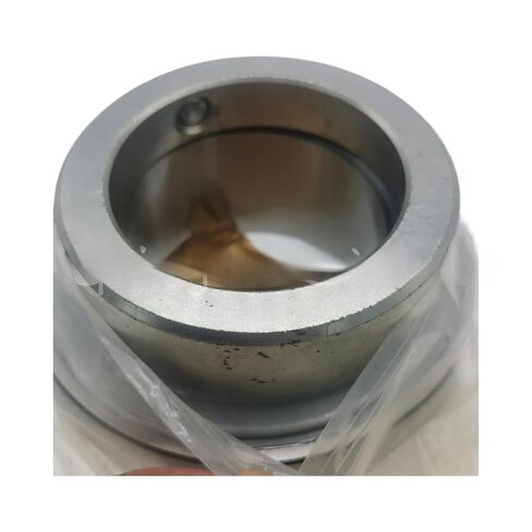 Outer Spherical Bearing GE70-KRR-B = GE70-XL-KRR-B 70X125X48.5 mm in Kuwait