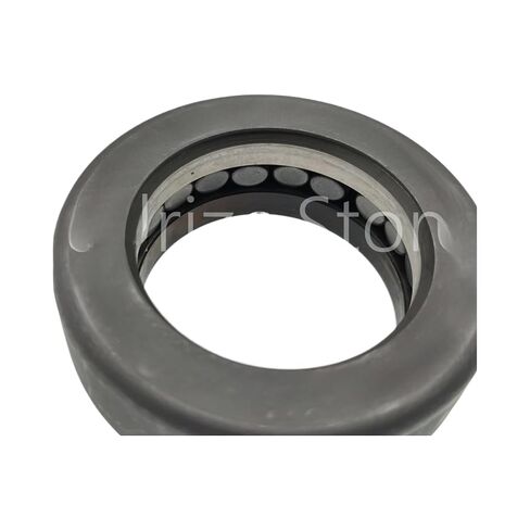 Thrust Tapered Roller Bearings BFSB353323A/HA3 50mm X 78mm 25.2mm in Kuwait
