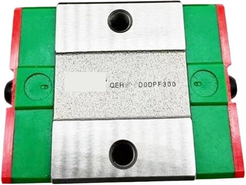 QEH30SA Linear Block Linear Carriage/Guide/Rail/Slider Linear Bearing in Kuwait