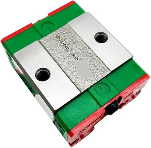 QEH30SA Linear Block Linear Carriage/Guide/Rail/Slider Linear Bearing in Kuwait