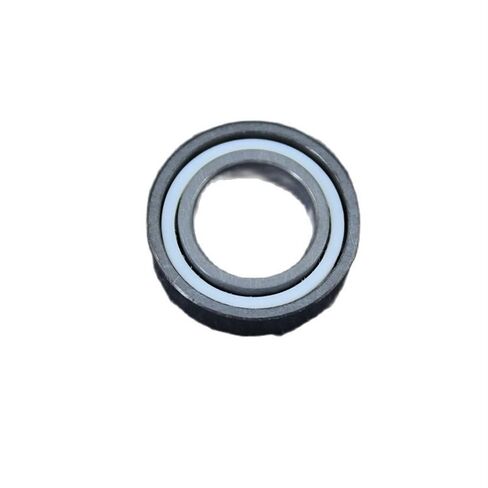 6805 Full Ceramic Bearing 25 * 37 7 mm Si3N4 Material 6805CE All Silicon Nitride Ball Bearings in Kuwait
